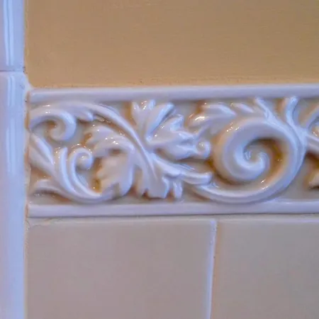 Nocleg ze śniadaniem Palazzo Florio Boutique