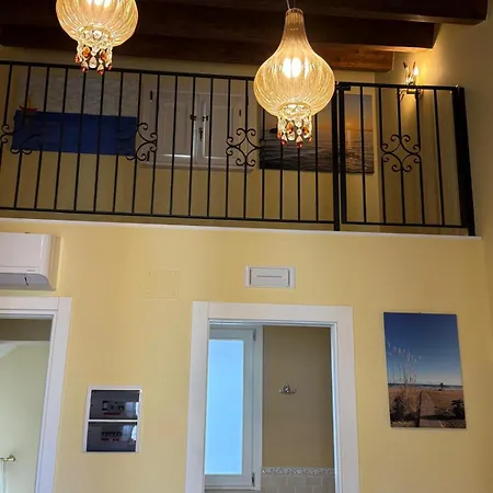 Palazzo Florio Boutique