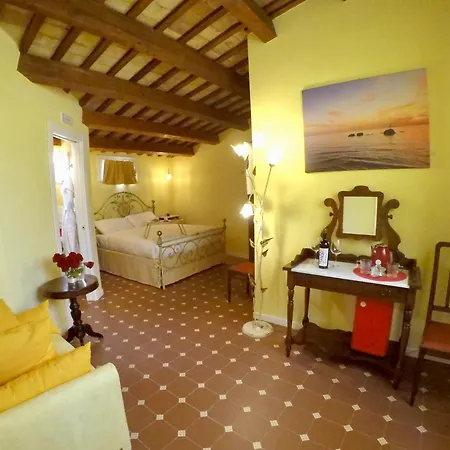 Palazzo Florio Boutique Nocleg ze śniadaniem Vasto