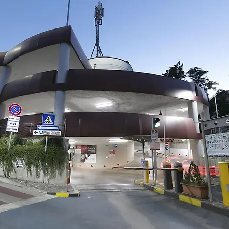 Palazzo Florio Boutique 4*