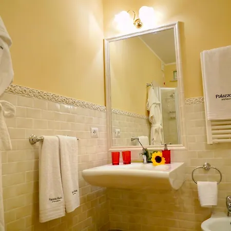 Palazzo Florio Boutique