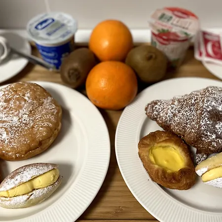 Palazzo Florio Boutique 4*