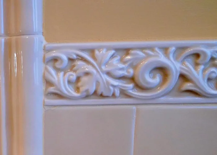 Frühstückspension Palazzo Florio Boutique