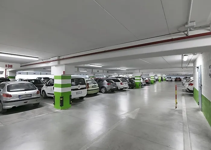 Palazzo Florio Boutique Frühstückspension 4*