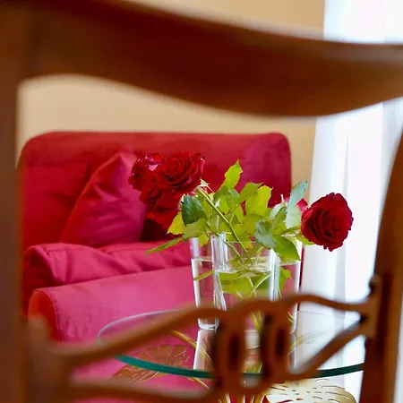 Palazzo Florio Boutique Vasto