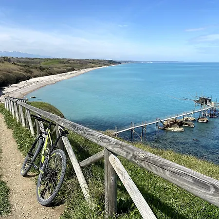 Palazzo Florio Boutique Bed & Breakfast