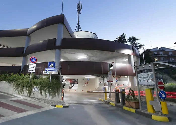 Palazzo Florio Boutique 4*