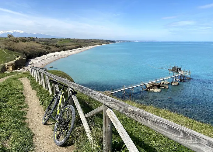 Palazzo Florio Boutique Bed & Breakfast