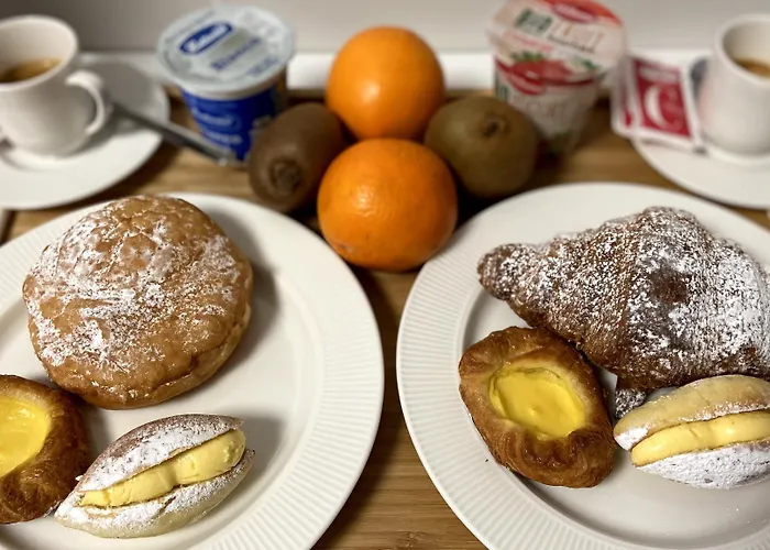 Palazzo Florio Boutique 4*